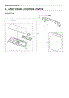 Control Panel Assy