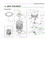 Tub Assy