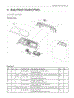 4. Assy Panel Control Parts