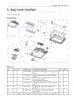 3. Assy Cover Top Parts