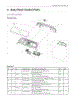 4. Assy Panel Control Parts