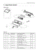 3. Assy Panel Control