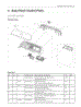 4. Assy Panel Control Parts