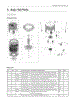 5. Assy Tub Parts