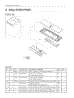 4. Assy Control Parts