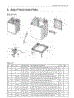 6. Assy Frame Case Parts