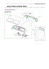 Control Panel Assy