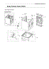 Frame Case Assy