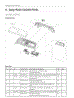 4. Assy Panel Control Parts