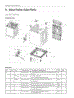6. Assy Frame Case Parts