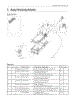 7. Assy Housing Drawer