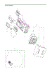 6.Assy Drawer