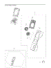 5.Assy Panel Control
