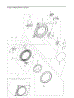 4.Assy Frame Front & Door