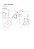 Front Parts Assy