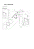 Front Parts Assy
