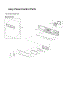 Control Panel Assy