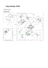 Drawer Assy