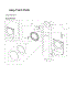 Front Parts Assy