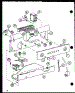 (Pth09-300A / P69003-1R) (Pth09-400A / P69003-7R) (Pth09-300B / P69003-28R)