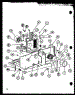 (Pth15-300A / P69003-5R) (Pth15-400A / P69003-10R) (Pth15-500A / P69003-12R)