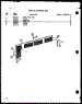 (Sg900-2 / P67859-3R)