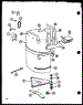 (Pth09-300A / P69003-1R) (Pth09-400A / P69003-7R) (Pth09-300B / P69003-28R)