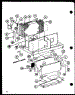 (Pth12-300A / P69003-3R) (Pth12-400A / P69003-8R) (Pth12-500A / P69003-11R)