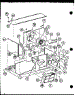 (Pth09-300A / P69003-1R) (Pth09-400A / P69003-7R) (Pth09-300B / P69003-28R)