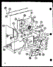 (Pth12-300A / P69003-3R) (Pth12-400A / P69003-8R) (Pth12-500A / P69003-11R)