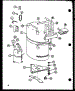 (Pth12-300A / P69003-3R) (Pth12-400A / P69003-8R) (Pth12-500A / P69003-11R)