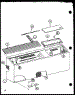 (Pth12-300A / P69003-3R) (Pth12-400A / P69003-8R) (Pth12-500A / P69003-11R)