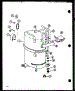 (Pth15-300A / P69003-5R) (Pth15-400A / P69003-10R) (Pth15-500A / P69003-12R)