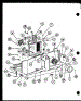 (Pth09-300A / P69003-1R) (Pth09-400A / P69003-7R) (Pth09-300B / P69003-28R)
