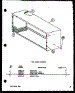 Wall Sleeve Assembly