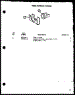 (D61689-1R / P61689-1R)