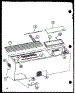 (Pth15-300A / P69003-5R) (Pth15-400A / P69003-10R) (Pth15-500A / P69003-12R)