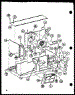 (Pth15-300A / P69003-5R) (Pth15-400A / P69003-10R) (Pth15-500A / P69003-12R)