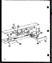 (Rc903-20A / P67156-1R) (Rc903-30A / P67156-2R) (Rc904-20A / P67156-3R) (Rc904-30A / P67156-4R) (Sb900-30A / P55761-1R) (Sb900-20A / P55761-2R)
