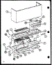 Control Box