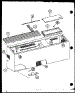 (Pth09-300A / P69003-1R) (Pth09-400A / P69003-7R) (Pth09-300B / P69003-28R)