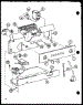 (Pth12-300A / P69003-3R) (Pth12-400A / P69003-8R) (Pth12-500A / P69003-11R)