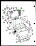 (Pth09-300A / P69003-1R) (Pth09-400A / P69003-7R) (Pth09-300B / P69003-28R)