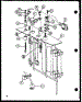 (230V.-3.5Kw) (265V.-3.5Kw) (265V.-4.0Km) (230V.-5.0Km) (265V.-5.0Kw) (265V.-2.5Kw) (265V.-3.0Kw)