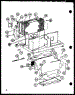 (Pth15-300A / P69003-5R) (Pth15-400A / P69003-10R) (Pth15-500A / P69003-12R)