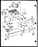 (Pth15-300A / P69003-5R) (Pth15-400A / P69003-10R) (Pth15-500A / P69003-12R)