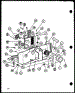 (Pth12-300A / P69003-3R) (Pth12-400A / P69003-8R) (Pth12-500A / P69003-11R)
