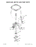 03 - Controls And Water Inlet Parts