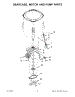 03 - Controls And Water Inlet Parts