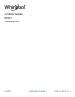 01 - Cover Sheet